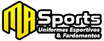 Produtos - MA Sports